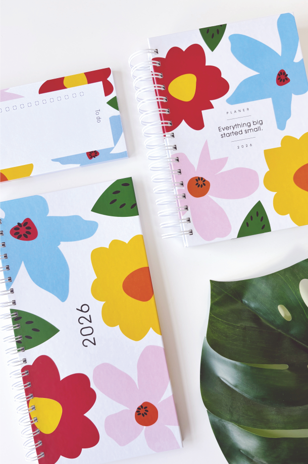 SP-BUS/ POKLON PAKET BUSINESS EVERYTHING